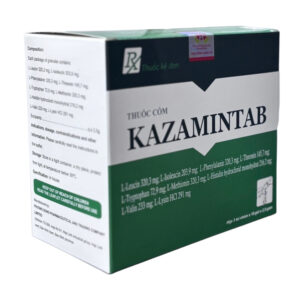 Kazamintab
